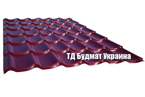 Купить в Низшая Дубечня металлочерепицу▶Лучшие цены▶Гарантия на продукцию✈Доставим в Низшая Дубечня▶Сделаем скидку▶Актуальная цена▶Расчет стоимости за час▶Привезем за 1-2 дня Фото Купить в Низшая Дубечня металлочерепицу▶Лучшие цены▶Гарантия на продукцию✈Доставим в Низшая Дубечня▶Сделаем скидку▶Актуальная цена▶Расчет стоимости за час▶Привезем за 1-2 дня