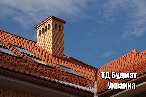 Металлочерепица Чкаловка купить, цена и доставка ТД Будмат Фото Металлочерепица Чкаловка купить, цена и доставка ТД Будмат