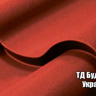 Фото Металлочерепица Дерновка купить, цена и доставка