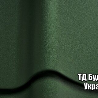 Фото Металлочерепица Дубовое купить, цена и доставка ТД Будмат