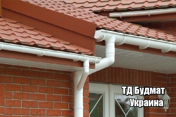 Металлочерепица Феневичи купить, цена и доставка ТД Будмат Фото Металлочерепица Феневичи купить, цена и доставка ТД Будмат