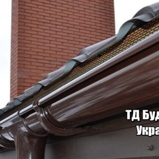 Фото Металлочерепица Фрузиновка купить, цена и доставка ТД Будмат