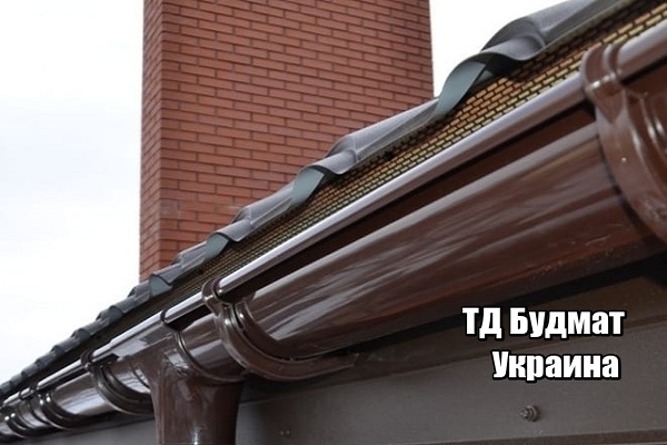 Металлочерепица Фрузиновка купить, цена и доставка ТД Будмат Фото Металлочерепица Фрузиновка купить, цена и доставка ТД Будмат