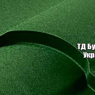 Фото Металлочерепица Коржи купить, цена и доставка ТД Будмат