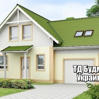 Фото Металлочерепица Крячки купить, цена и доставка ТД Будмат