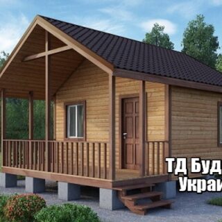 Фото Металлочерепица Лапутьки купить, цена и доставка ТД Будмат