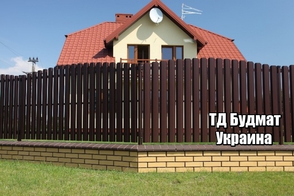 Металлочерепица Леляки купить, цена и доставка ТД Будмат Фото Металлочерепица Леляки купить, цена и доставка ТД Будмат