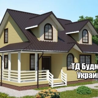 Фото Металлочерепица Мокрая Корма купить, цена и доставка