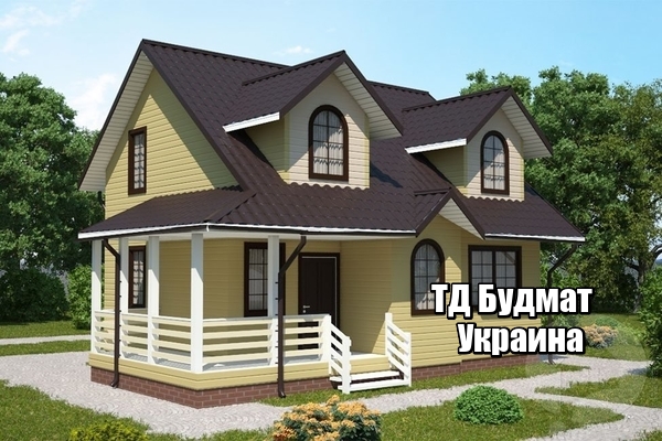 Металлочерепица Мокрая Корма купить, цена и доставка Фото Металлочерепица Мокрая Корма купить, цена и доставка