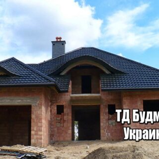 Фото Металлочерепица Мытница купить, цена и доставка ТД Будмат