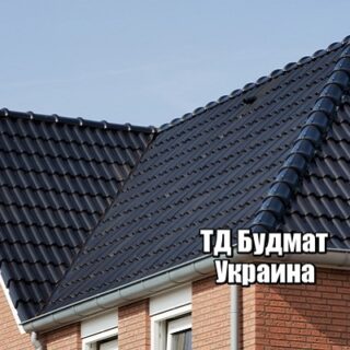Фото Металлочерепица Нежиловичи купить, цена и доставка ТД Будмат