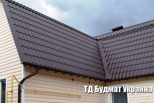 Металлочерепица Новое Залесье купить с доставкой цена низкая гарантия акция ТД Будмат Фото Металлочерепица Новое Залесье купить с доставкой цена низкая гарантия акция ТД Будмат