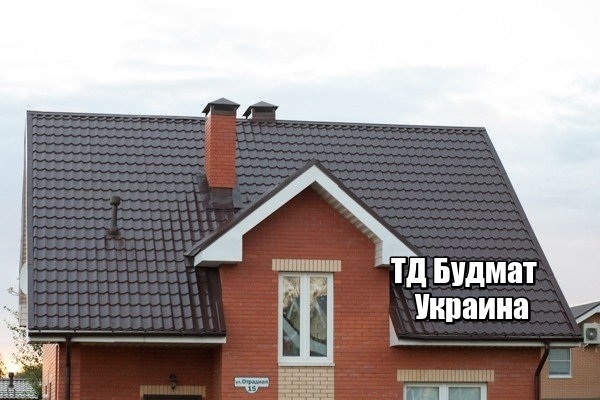 Металлочерепица Новые Макалевичи купить, цена и доставка Фото Металлочерепица Новые Макалевичи купить, цена и доставка