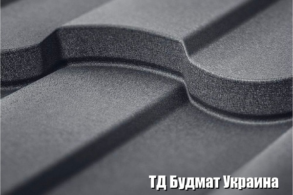 Металлочерепица Новые Петровцы купить, цена и доставка от ТД Будмат Фото Металлочерепица Новые Петровцы купить, цена и доставка от ТД Будмат