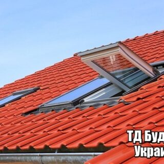 Фото Металлочерепица Оленовка купить, цена и доставка ТД Будмат