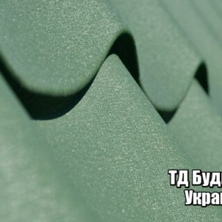 Фото Металлочерепица Пришивальня купить, цена и доставка ТД Будмат