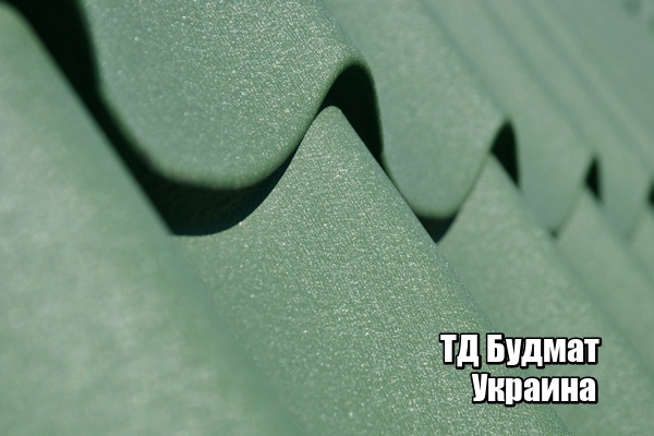 Металлочерепица Пришивальня купить, цена и доставка ТД Будмат Фото Металлочерепица Пришивальня купить, цена и доставка ТД Будмат