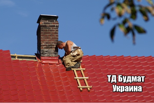 Металлочерепица Пшеничное купить, цена и доставка ТД Будмат Фото Металлочерепица Пшеничное купить, цена и доставка ТД Будмат