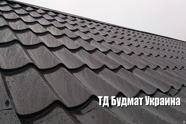 Металлочерепица Сычовка купить, цена и доставка Фото Металлочерепица Сычовка купить, цена и доставка