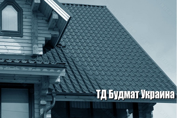 Металлочерепица Вишняки купить, цена и доставка Фото Металлочерепица Вишняки купить, цена и доставка
