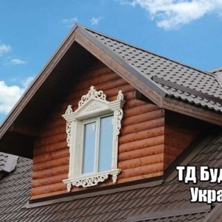 Фото Металлочерепица Власовка купить, цена и доставка ТД Будмат