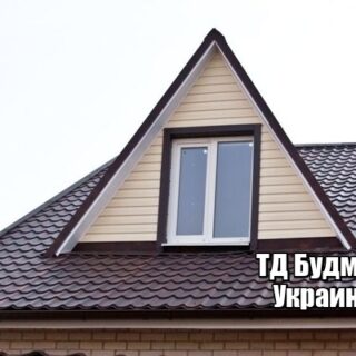 Фото Металлочерепица Жеребятин купить, цена и доставка ТД Будмат