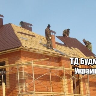 Фото Металлочерепица Зайцев купить, цена и доставка ТД Будмат