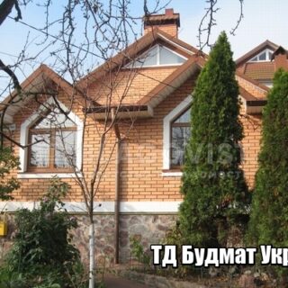 Фото Металлочерепица Радецкое Будище