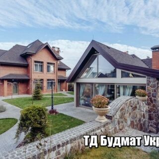 Фото Металлочерепица Радгоспное