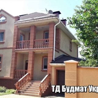 Фото Металлочерепица Радичи