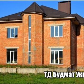 Фото Металлочерепица Радовка
