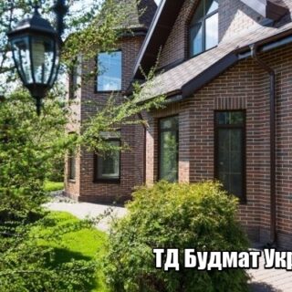 Фото Металлочерепица Раевка