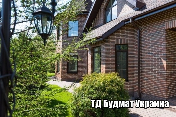 Металлочерепица Раевка Фото Металлочерепица Раевка