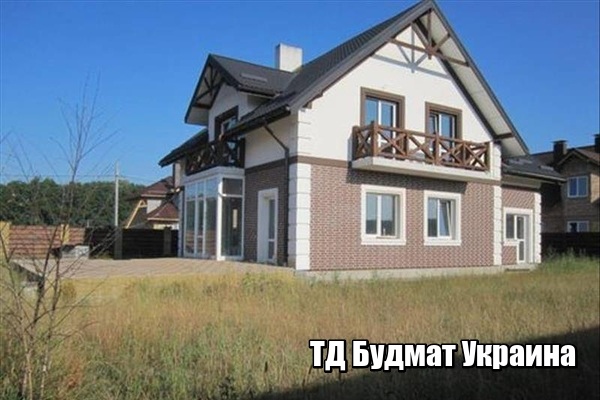 Металлочерепица Райгородок Фото Металлочерепица Райгородок
