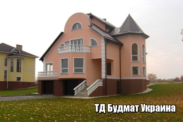 Металлочерепица Райки Фото Металлочерепица Райки