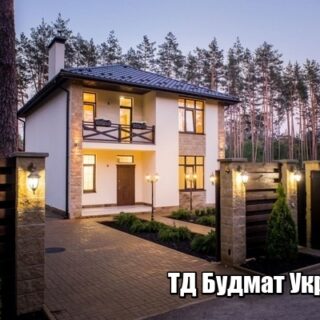 Фото Металлочерепица Разино