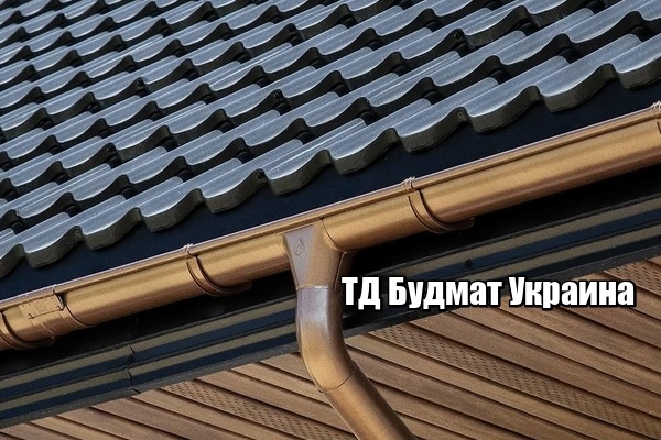 Металлочерепица Рея Фото Металлочерепица Рея
