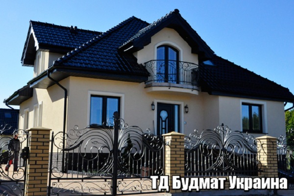 Металлочерепица Романов Фото Металлочерепица Романов
