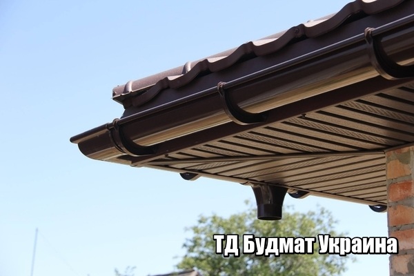 Металлочерепица Рубанка Фото Металлочерепица Рубанка