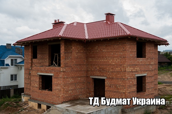 Металлочерепица Ружин Фото Металлочерепица Ружин