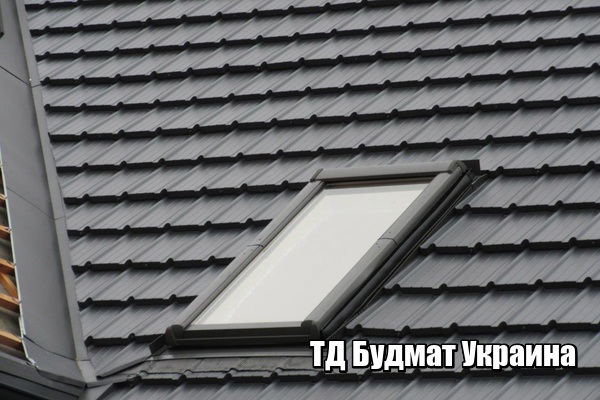 Металлочерепица Рыжов Фото Металлочерепица Рыжов