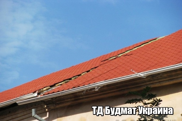 Металлочерепица Скаковка Фото Металлочерепица Скаковка
