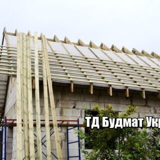 Фото Металлочерепица Снитище
