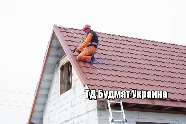 Металлочерепица Соколов Брод Фото Металлочерепица Соколов Брод