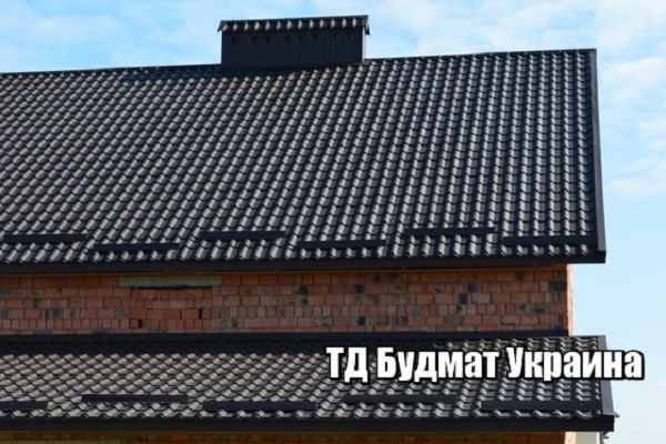 Металлочерепица Соколов Фото Металлочерепица Соколов