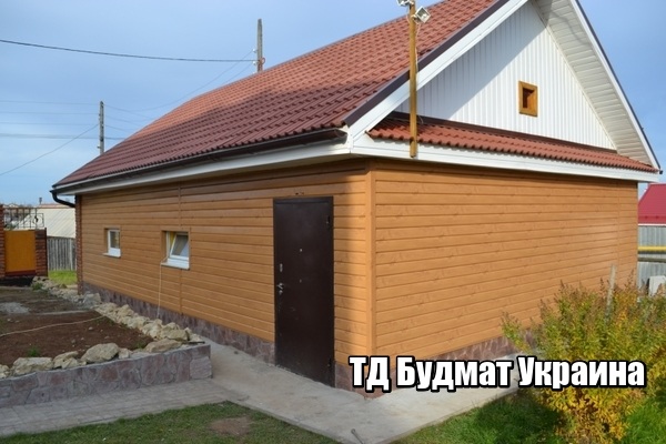 Металлочерепица Сосновая Поляна Фото Металлочерепица Сосновая Поляна